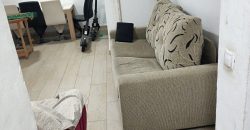 Piso de 6 habitaciones reformado en Caserío de Montijo – Granada