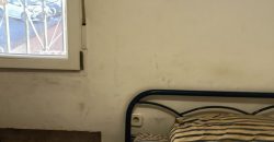 Piso de 6 habitaciones reformado en Caserío de Montijo – Granada