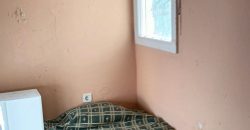 Piso de 6 habitaciones reformado en Caserío de Montijo – Granada