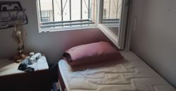 Piso de 6 habitaciones reformado en Caserío de Montijo – Granada