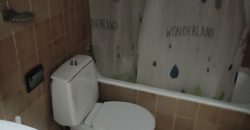 Piso de 6 habitaciones reformado en Caserío de Montijo – Granada